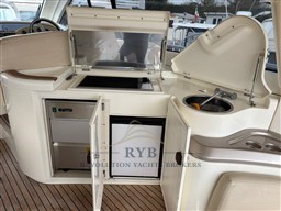 JEANNEAU PRESTIGE 50S 2007 RYB (19)