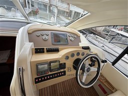 JEANNEAU PRESTIGE 50S 2007 RYB (8)