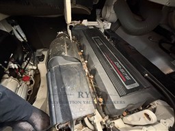 JEANNEAU PRESTIGE 50S 2007 RYB (5)