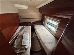 JEANNEAU PRESTIGE 50S 2007 RYB (15)