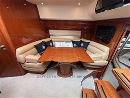 JEANNEAU PRESTIGE 50S 2007 RYB (10)