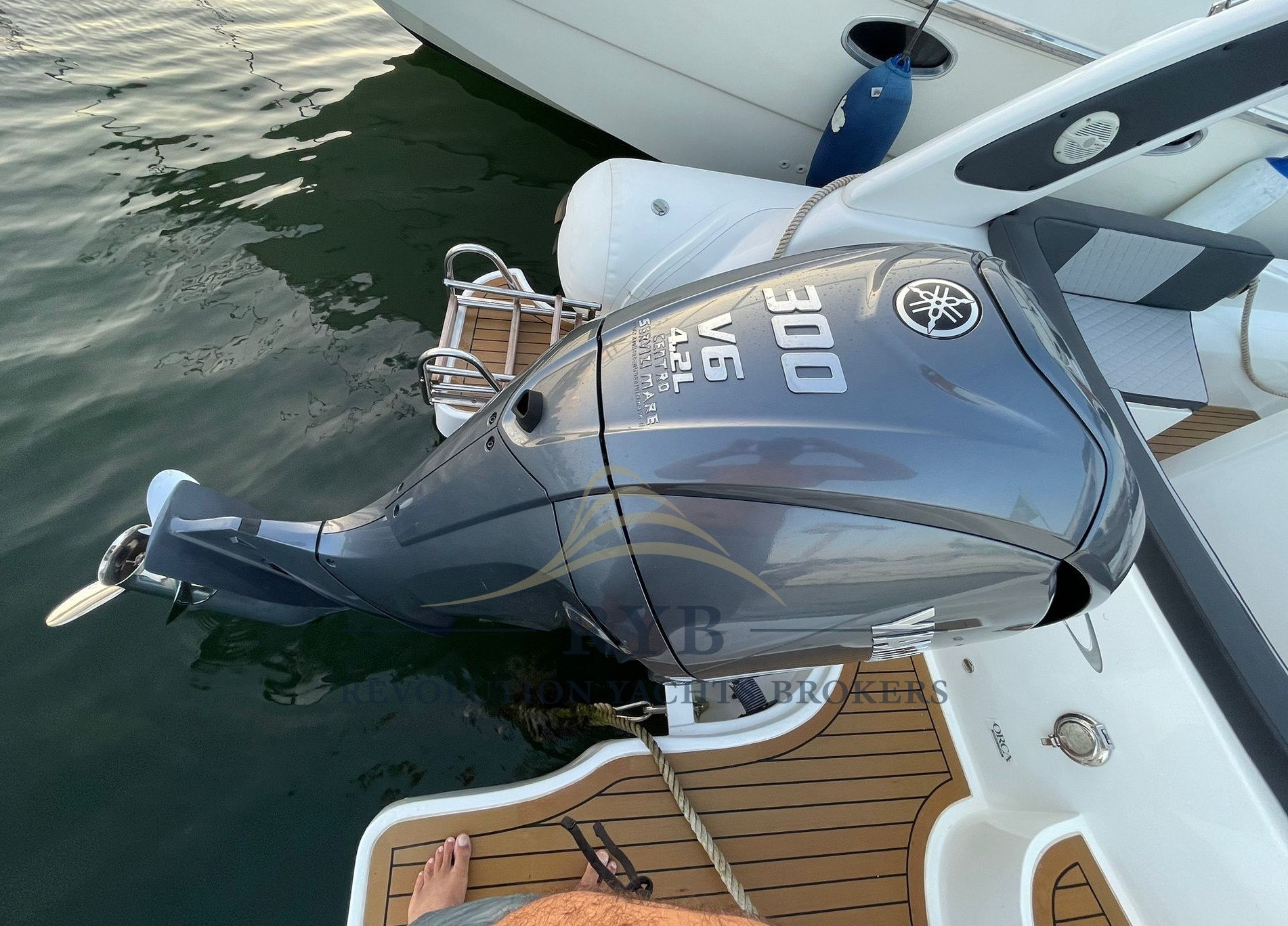 ALMAR 820 2023 RYB (15)