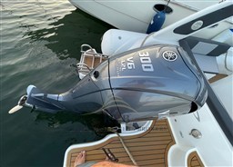 ALMAR 820 2023 RYB (15)