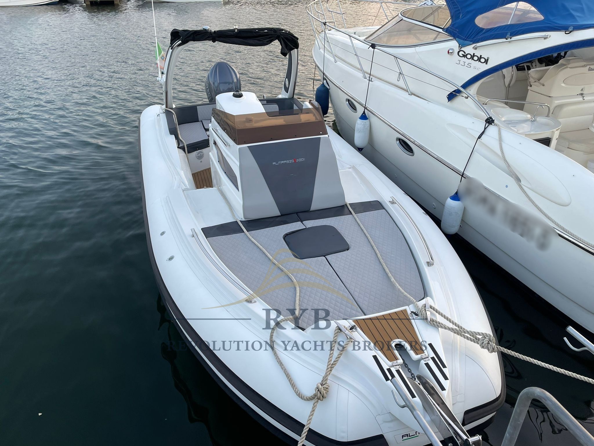 ALMAR 820 2023 RYB (9)