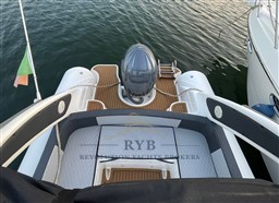 ALMAR 820 2023 RYB (14)