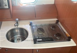 JEANNEAU PRESTIGE 34 2009 RYB (19)