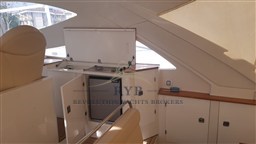 MIRA 44SC 2011 RYB (20)