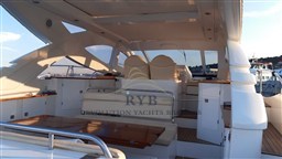 MIRA 44SC 2011 RYB (5)