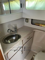 regal valanti 260 1996 ryb giu 2024 (14)