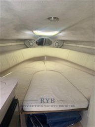 regal valanti 260 1996 ryb giu 2024 (9)