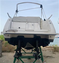 regal valanti 260 1996 ryb giu 2024 (13)