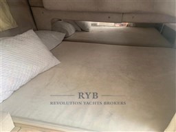 regal valanti 260 1996 ryb giu 2024 (8)