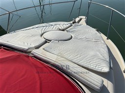 INTERMARE 800 1998 RYB (25)