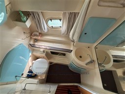 INTERMARE 800 1998 RYB (27)