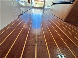 INTERMARE 800 1998 RYB (26)