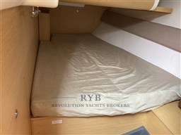 BENETEAU FIRST 45 2008 RYB (22)