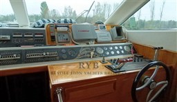 DELLAPASQUA DC14 1993 RYB (9)