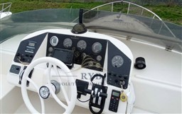 DELLAPASQUA DC14 1993 RYB (12)