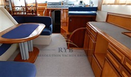 DELLAPASQUA DC14 1993 RYB (2)