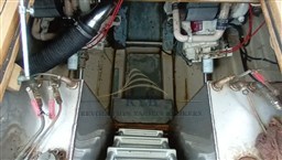 DELLAPASQUA DC14 1993 RYB (13)