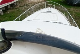 DELLAPASQUA DC14 1993 RYB (14)