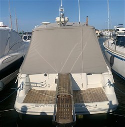 SESSA C35 2006 RYB (4)