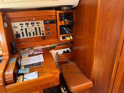 ELAN 431 1997 RYB (21)