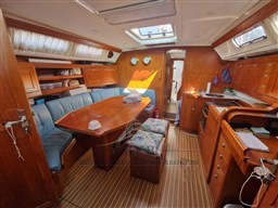 ELAN 431 1997 RYB (30)