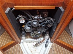 ELAN 431 1997 RYB (12)