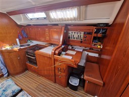 ELAN 431 1997 RYB (8)