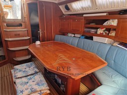 ELAN 431 1997 RYB (5)