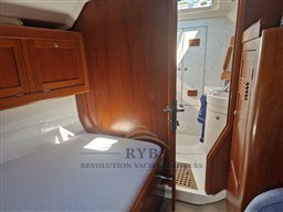 ELAN 431 1997 RYB (6)
