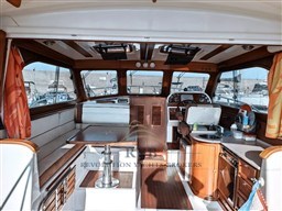 GUERNSEY 34 2008 RYB (19)