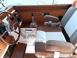 GUERNSEY 34 2008 RYB (20)