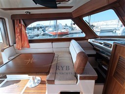 GUERNSEY 34 2008 RYB (22)