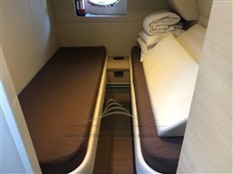 GIANETTI 68 HT 2010 RYB (19)