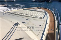 GIANETTI 68 HT 2010 RYB (4)