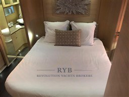 GIANETTI 68 HT 2010 RYB (16)