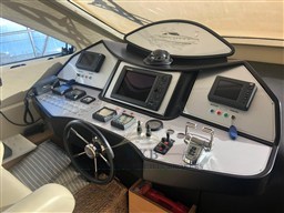 GIANETTI 68 HT 2010 RYB (9)