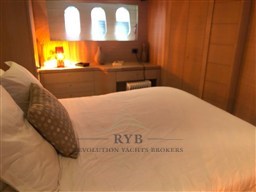 GIANETTI 68 HT 2010 RYB (15)