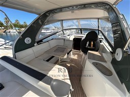 BAVARIA S32 2017 RYB (16)