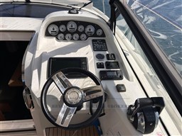 BAVARIA S32 2017 RYB (13)