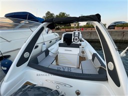 ALMAR 820 2023 RYB (16)