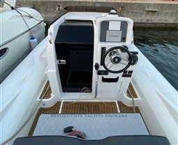 ALMAR 820 2023 RYB (18)
