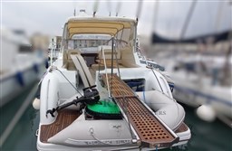 RAFFAELLI SHAMAL 2005 RYB (2)