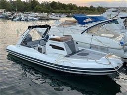 ALMAR 820 2023 RYB (8)