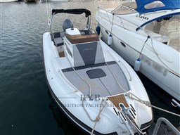 ALMAR 820 2023 RYB (9)