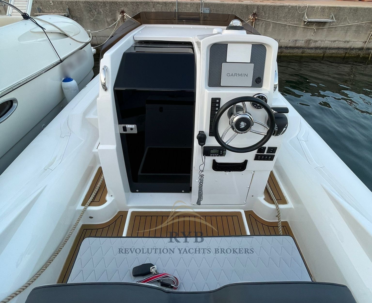 ALMAR 820 2023 RYB (18)