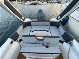 ALMAR 820 2023 RYB (17)