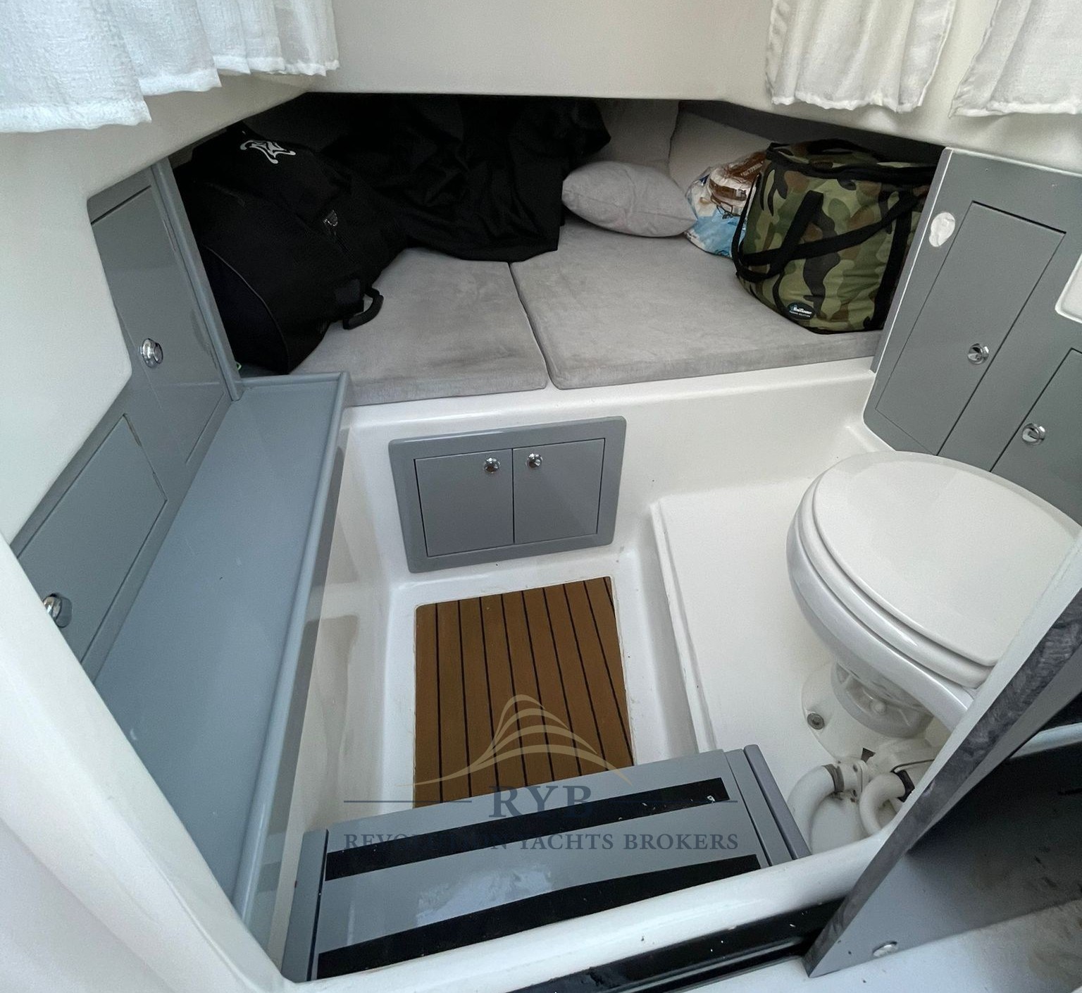 ALMAR 820 2023 RYB (19)